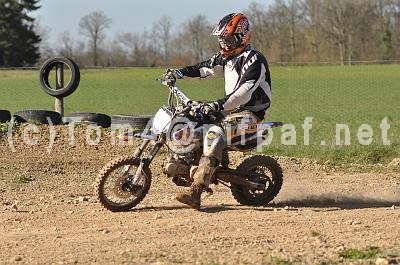 pitbike (66)